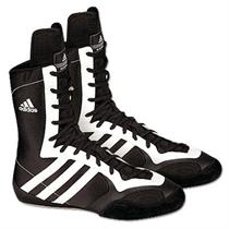 Tygun II Boxing Shoes